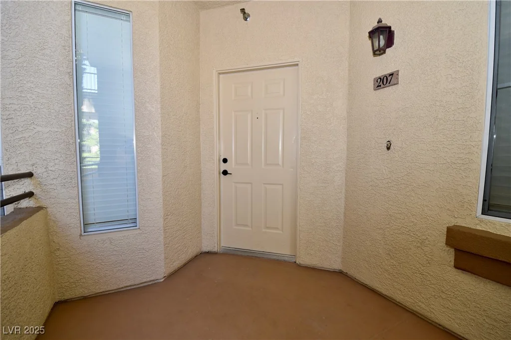 7155 Durango, Las Vegas, NV 89113