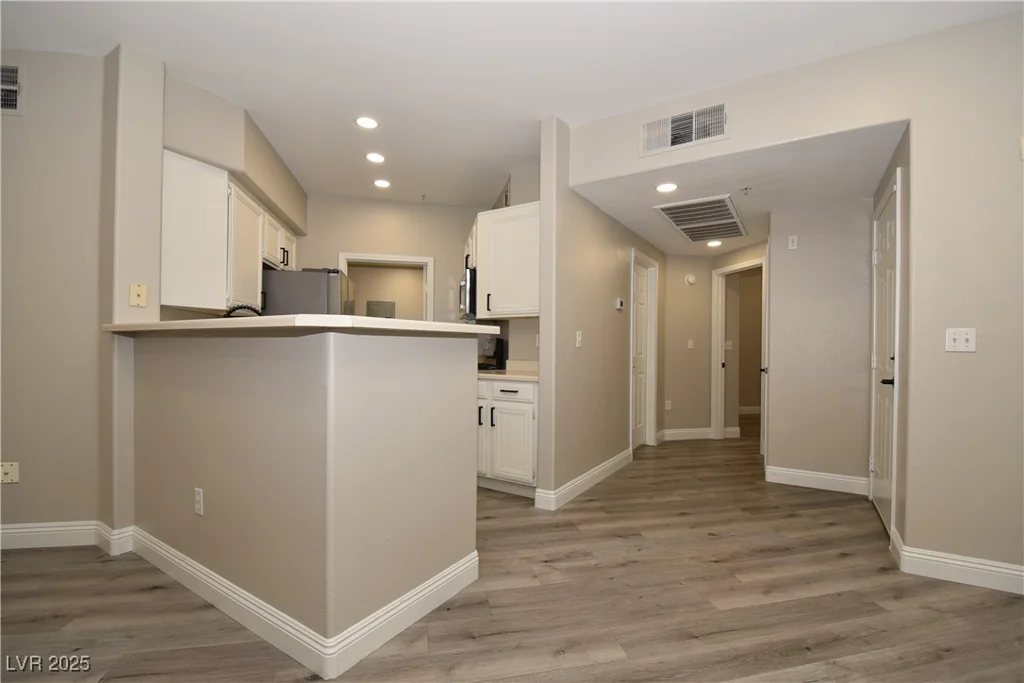 7155 Durango, Las Vegas, NV 89113