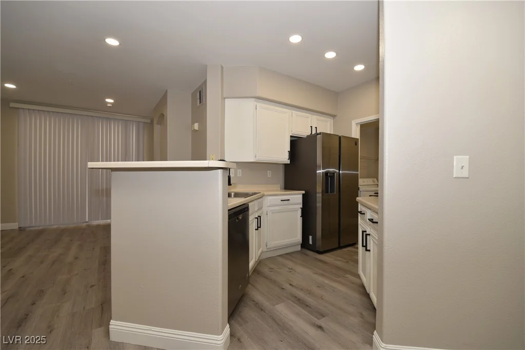 7155 Durango, Las Vegas, NV 89113