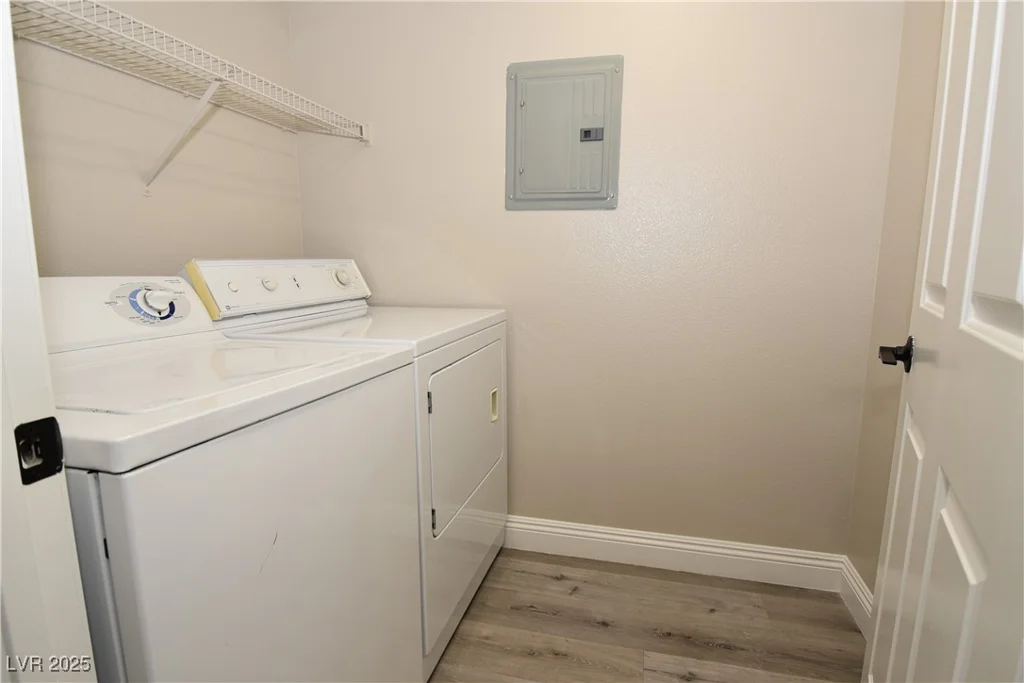 7155 Durango, Las Vegas, NV 89113