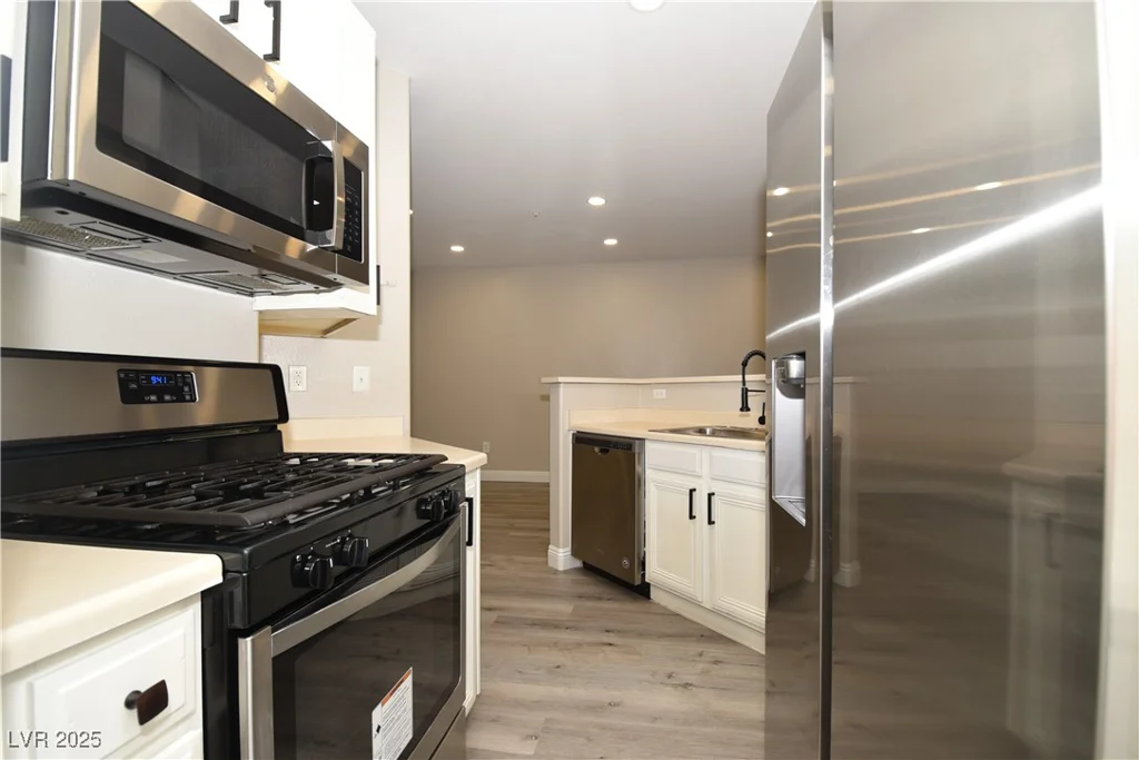 7155 Durango, Las Vegas, NV 89113