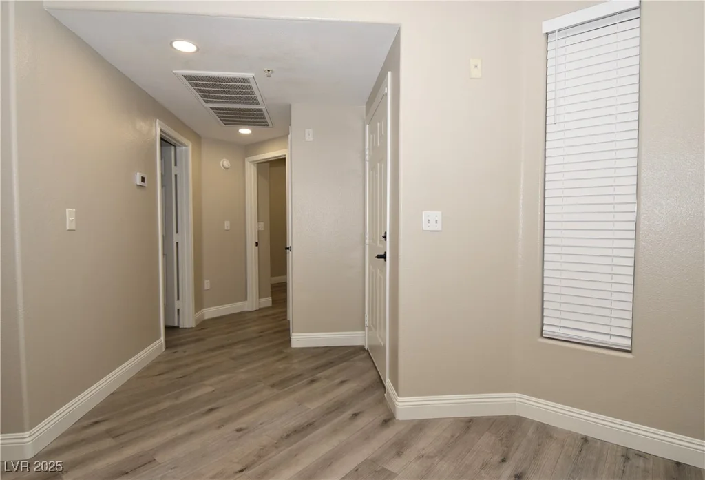7155 Durango, Las Vegas, NV 89113