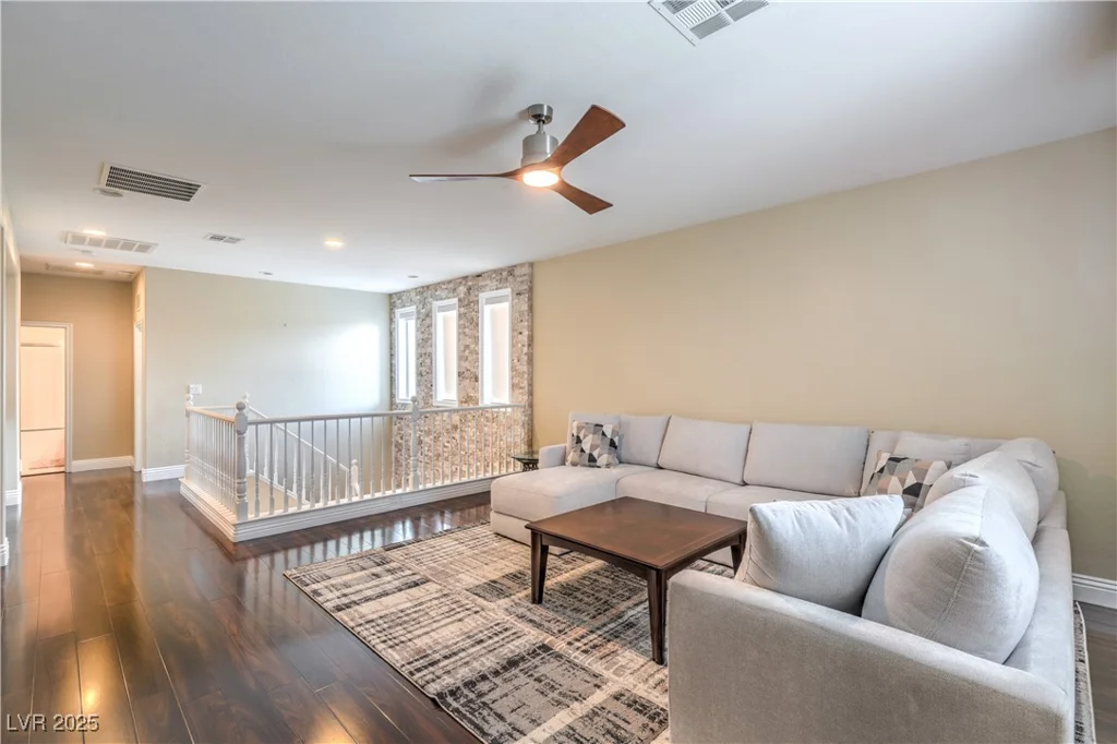 12308 Kings Eagle, Las Vegas, NV 89141