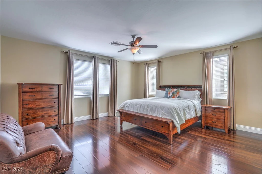 12308 Kings Eagle, Las Vegas, NV 89141