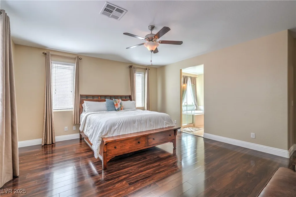 12308 Kings Eagle, Las Vegas, NV 89141