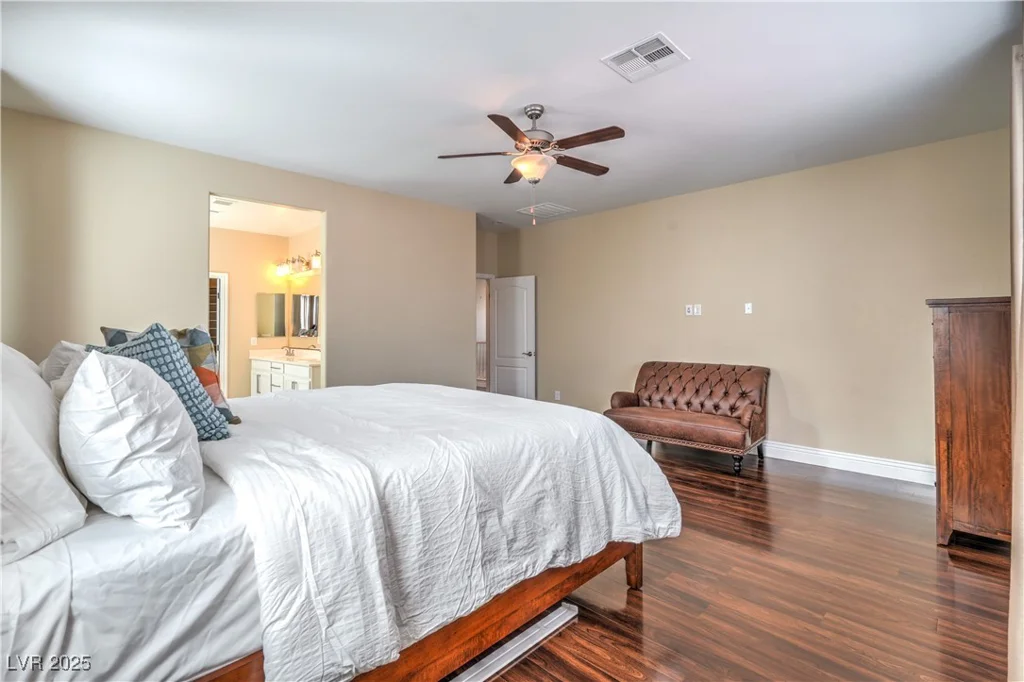 12308 Kings Eagle, Las Vegas, NV 89141