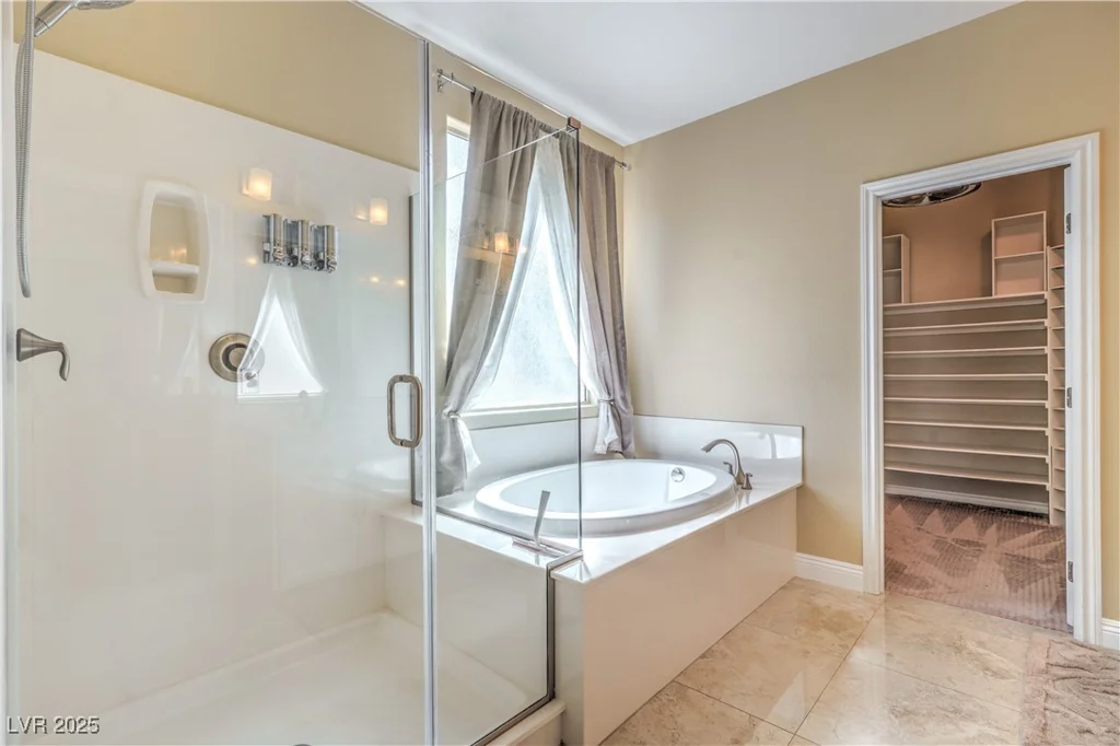 12308 Kings Eagle, Las Vegas, NV 89141