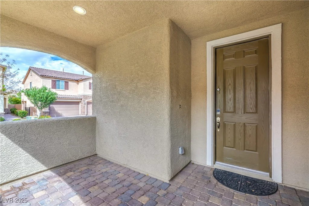 12308 Kings Eagle, Las Vegas, NV 89141