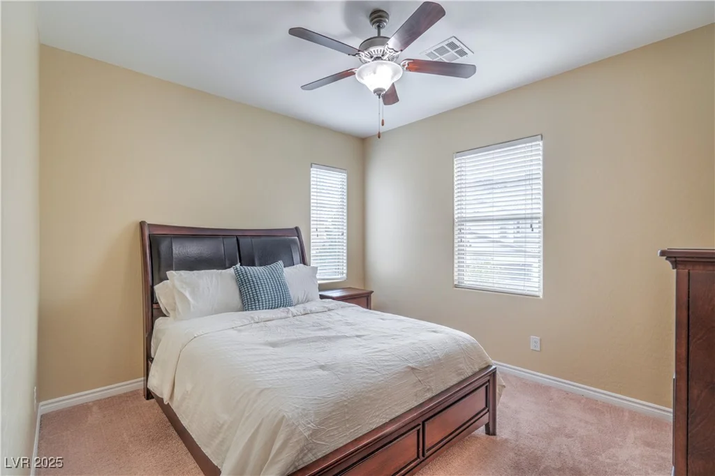 12308 Kings Eagle, Las Vegas, NV 89141
