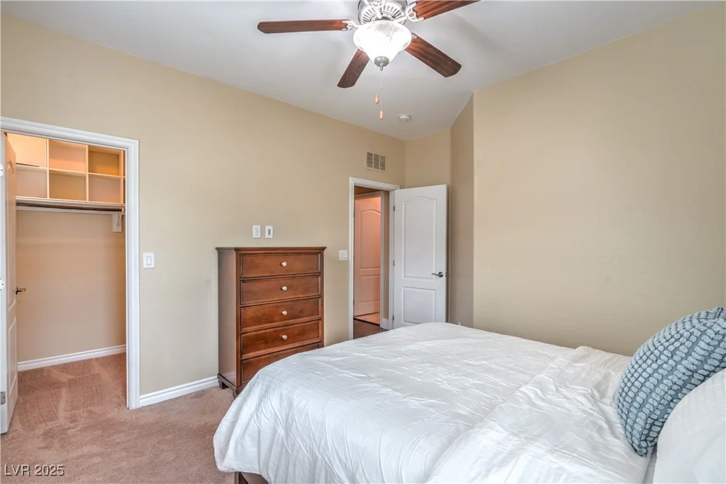 12308 Kings Eagle, Las Vegas, NV 89141