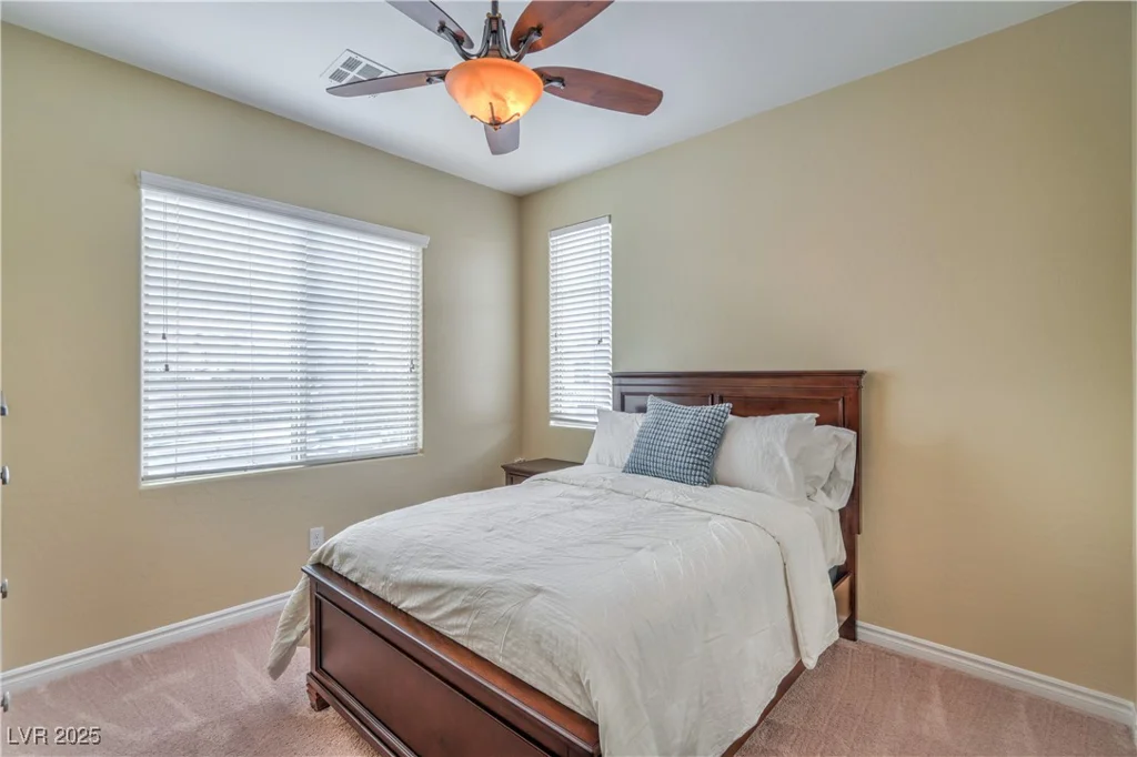 12308 Kings Eagle, Las Vegas, NV 89141