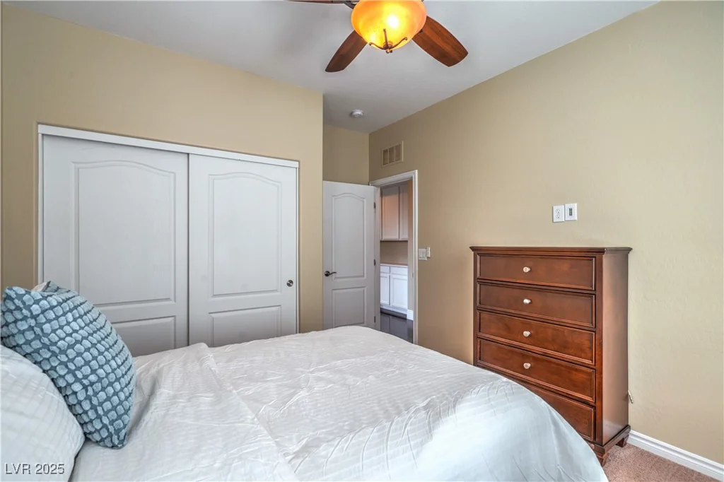 12308 Kings Eagle, Las Vegas, NV 89141