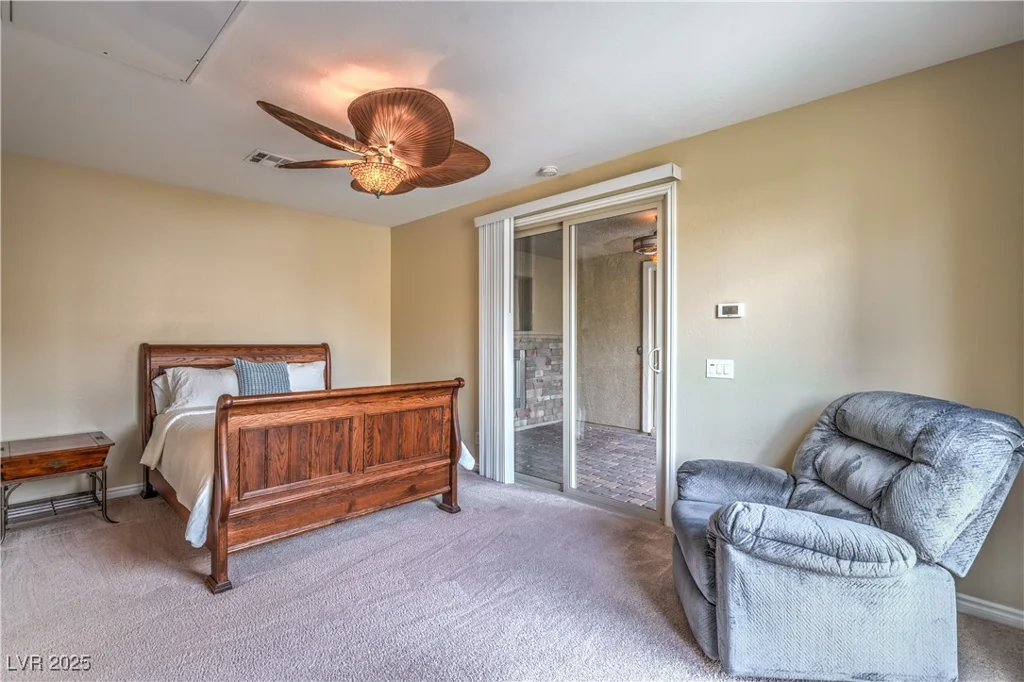 12308 Kings Eagle, Las Vegas, NV 89141