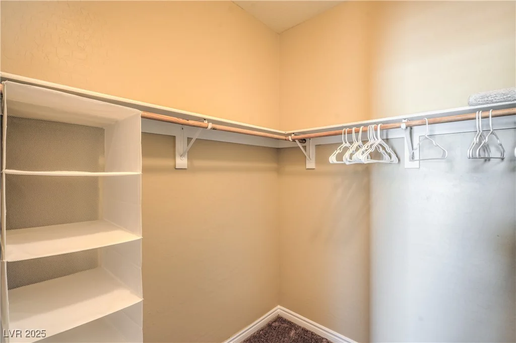 12308 Kings Eagle, Las Vegas, NV 89141