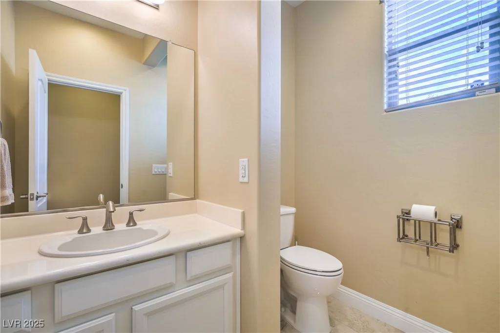 12308 Kings Eagle, Las Vegas, NV 89141
