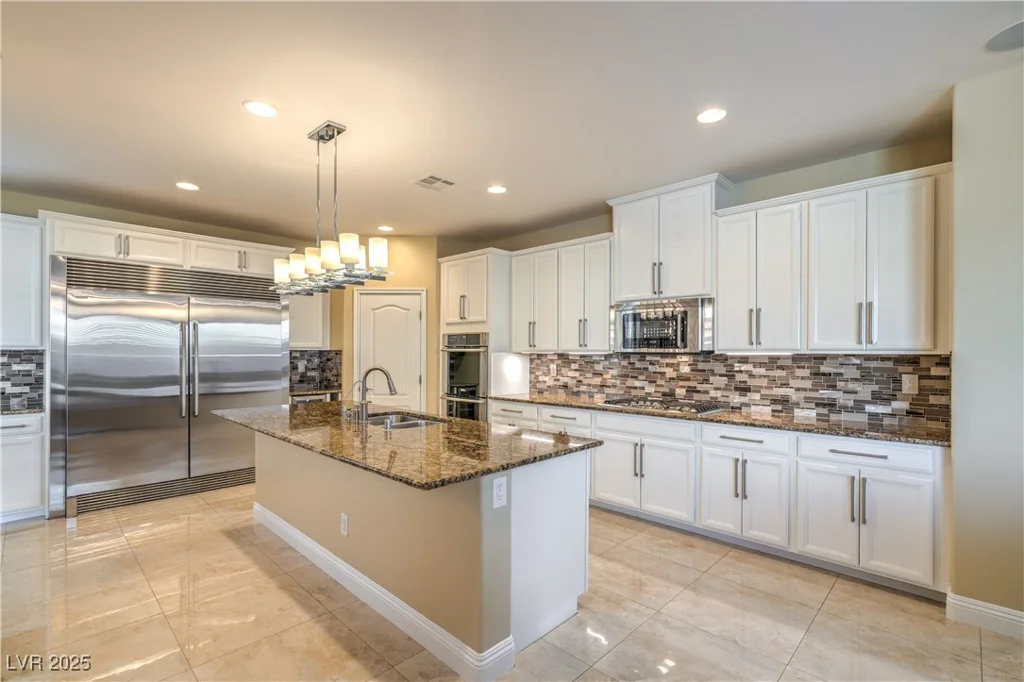 12308 Kings Eagle, Las Vegas, NV 89141