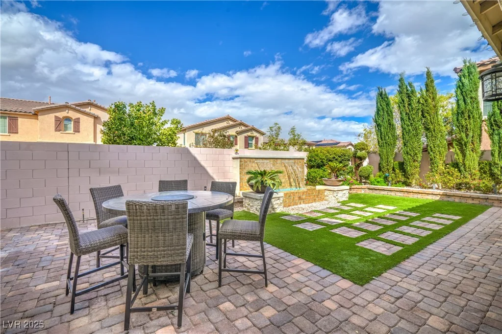 12308 Kings Eagle, Las Vegas, NV 89141