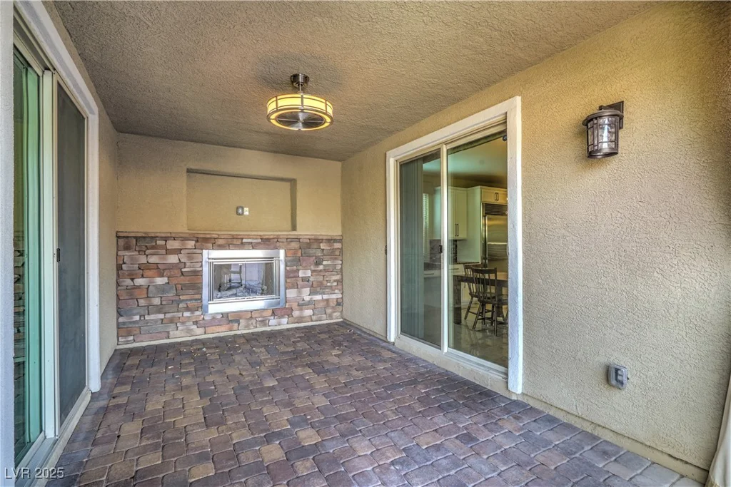 12308 Kings Eagle, Las Vegas, NV 89141