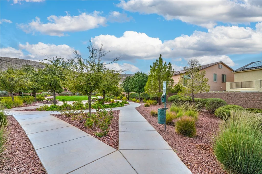 12308 Kings Eagle, Las Vegas, NV 89141