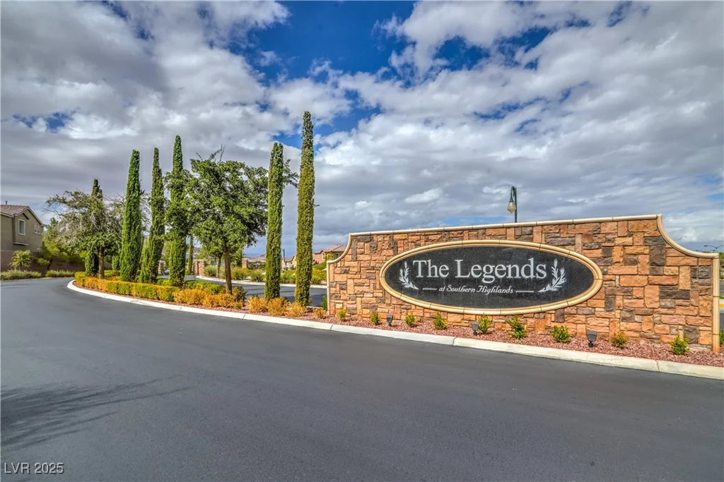 12308 Kings Eagle, Las Vegas, NV 89141