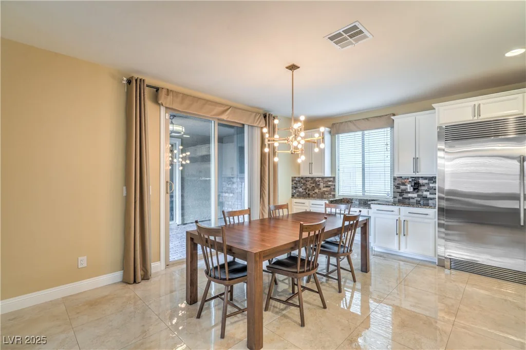 12308 Kings Eagle, Las Vegas, NV 89141