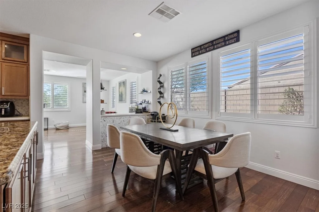 9763 Mountain Spruce, Las Vegas, NV 89178