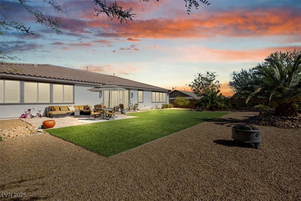 9763 Mountain Spruce, Las Vegas, NV 89178