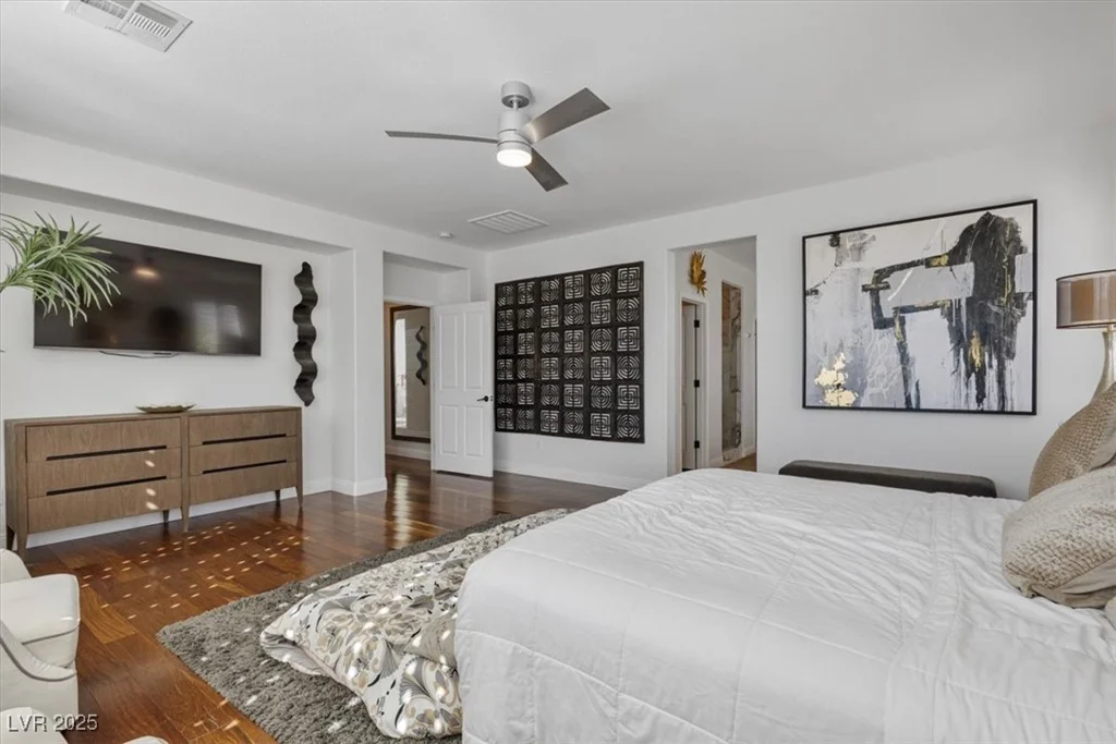 9763 Mountain Spruce, Las Vegas, NV 89178