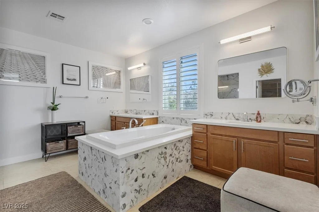 9763 Mountain Spruce, Las Vegas, NV 89178