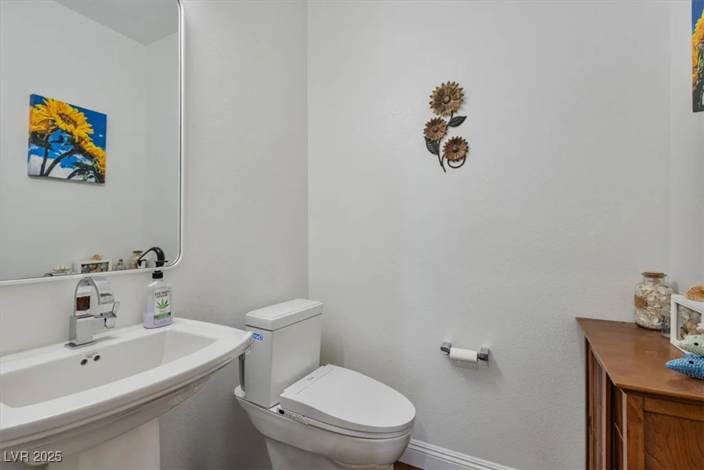 9763 Mountain Spruce, Las Vegas, NV 89178