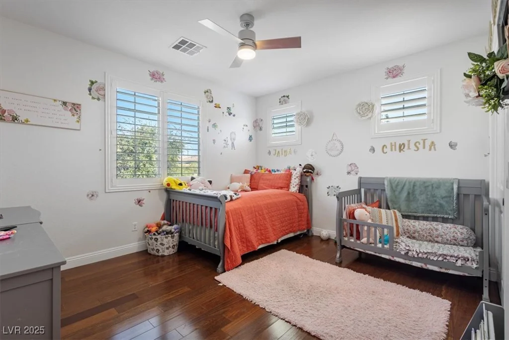9763 Mountain Spruce, Las Vegas, NV 89178