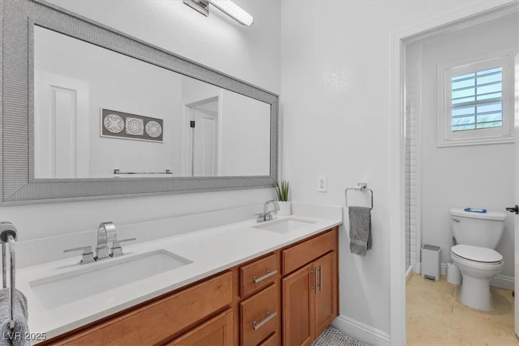 9763 Mountain Spruce, Las Vegas, NV 89178