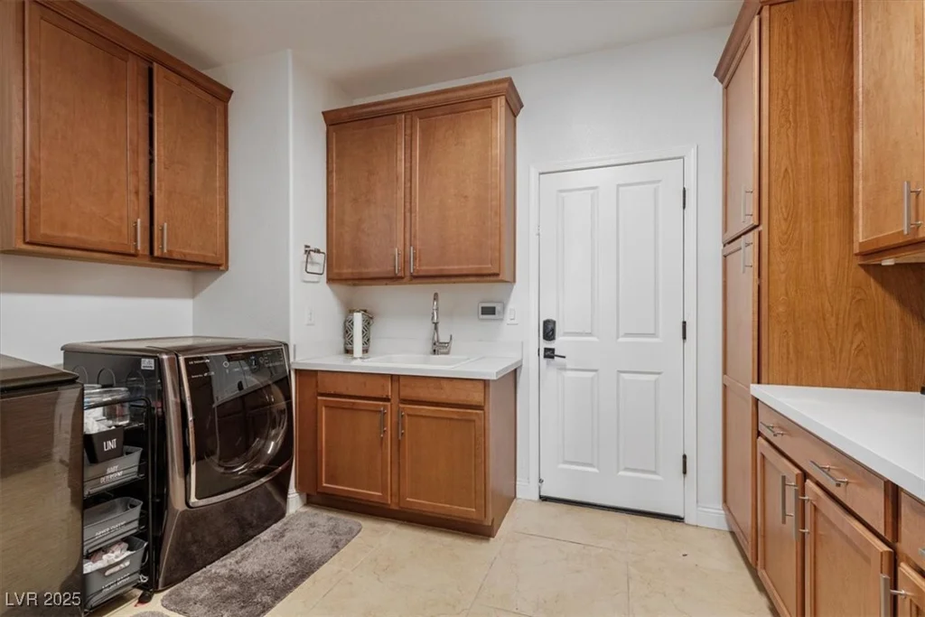 9763 Mountain Spruce, Las Vegas, NV 89178