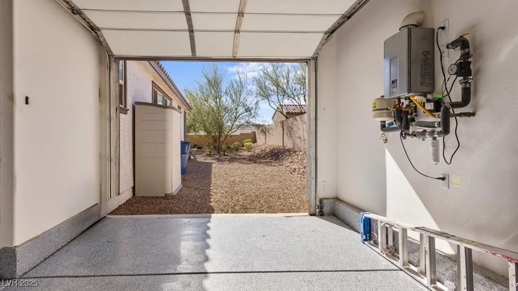 9763 Mountain Spruce, Las Vegas, NV 89178