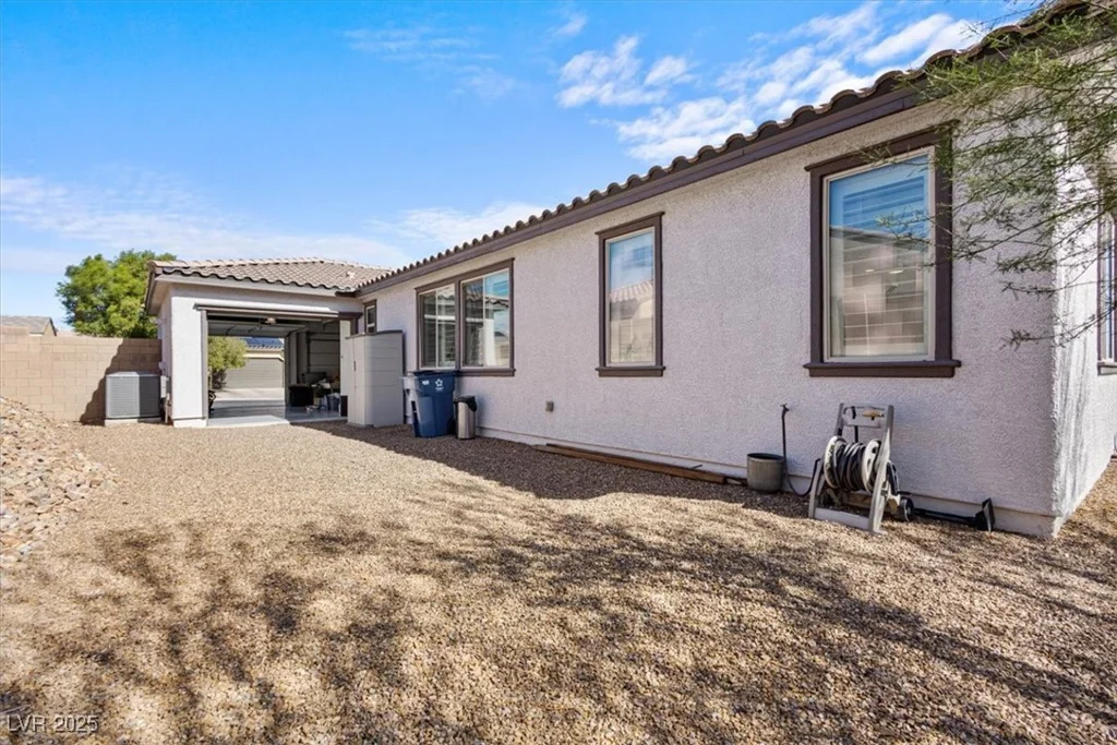 9763 Mountain Spruce, Las Vegas, NV 89178