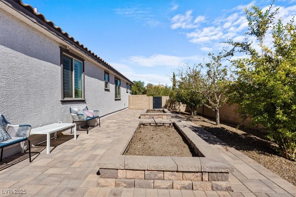 9763 Mountain Spruce, Las Vegas, NV 89178