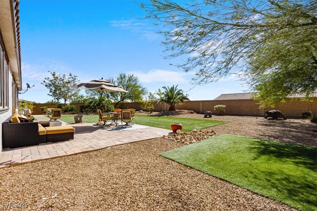 9763 Mountain Spruce, Las Vegas, NV 89178