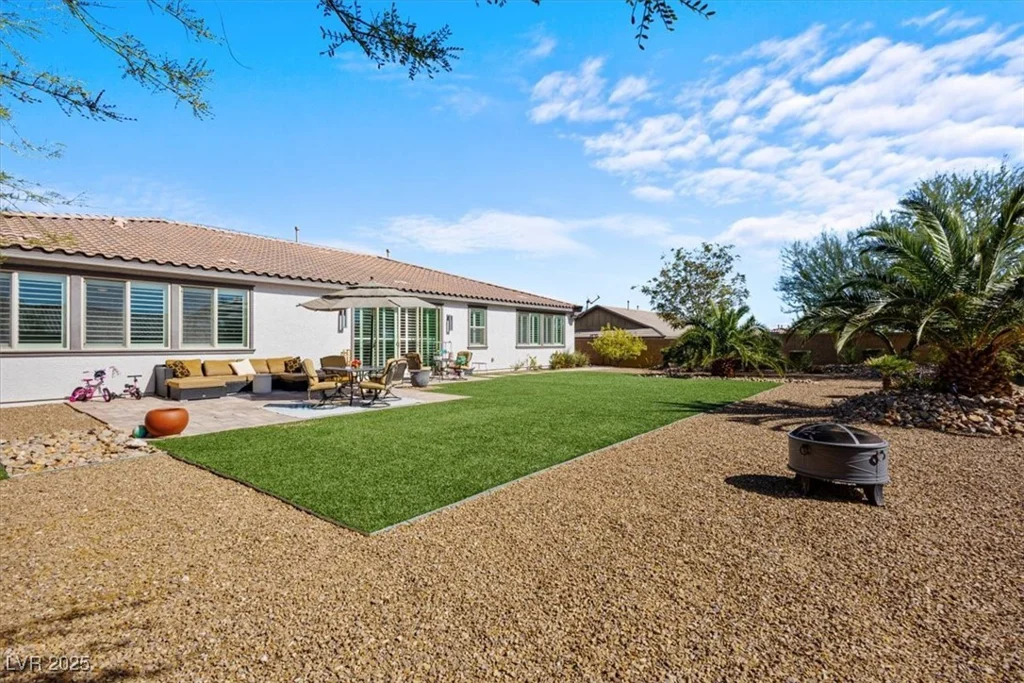 9763 Mountain Spruce, Las Vegas, NV 89178