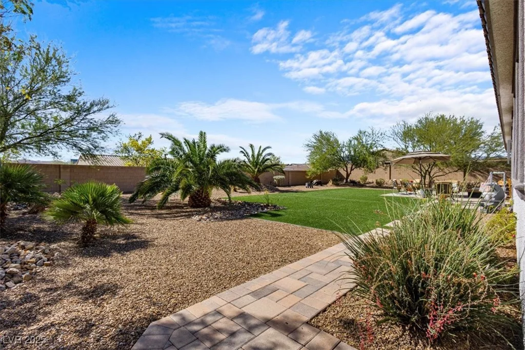 9763 Mountain Spruce, Las Vegas, NV 89178