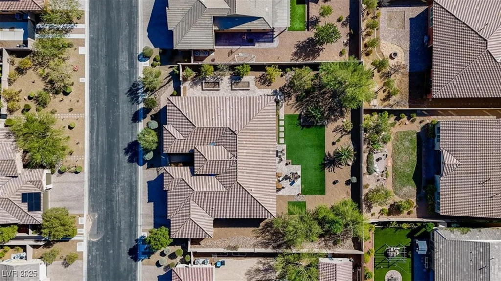 9763 Mountain Spruce, Las Vegas, NV 89178