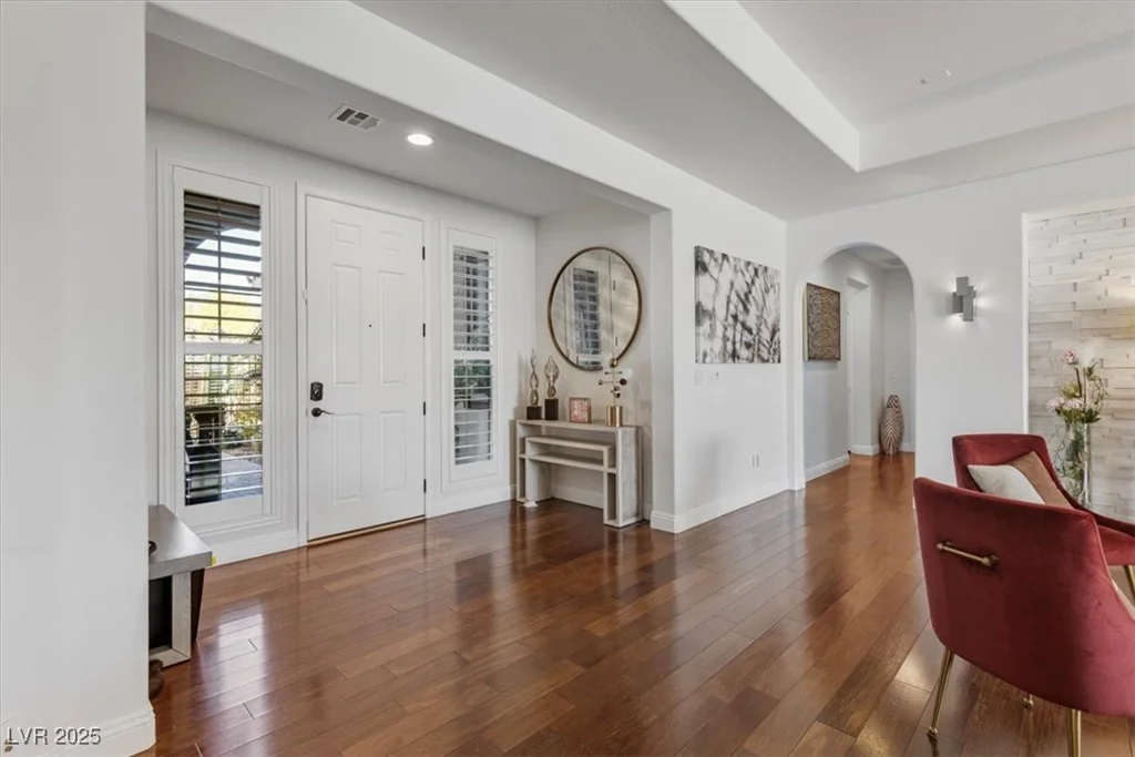 9763 Mountain Spruce, Las Vegas, NV 89178