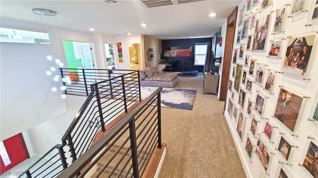 6380 Guy Summit, Las Vegas, NV 89141