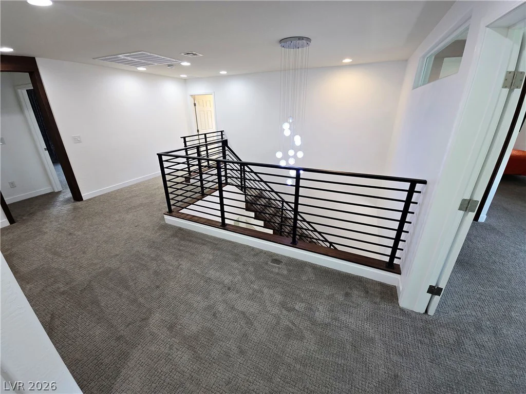 6380 Guy Summit, Las Vegas, NV 89141