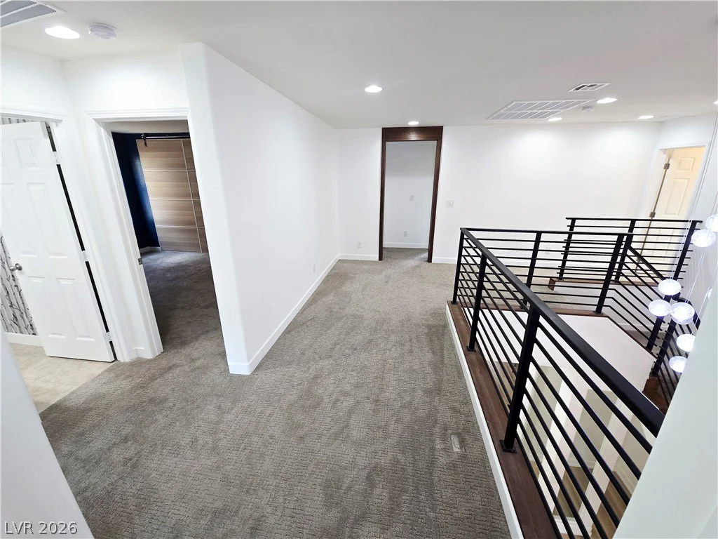6380 Guy Summit, Las Vegas, NV 89141