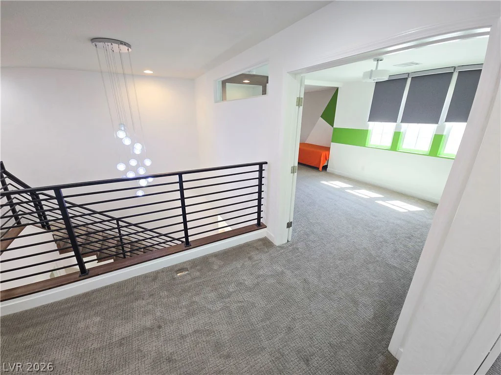 6380 Guy Summit, Las Vegas, NV 89141