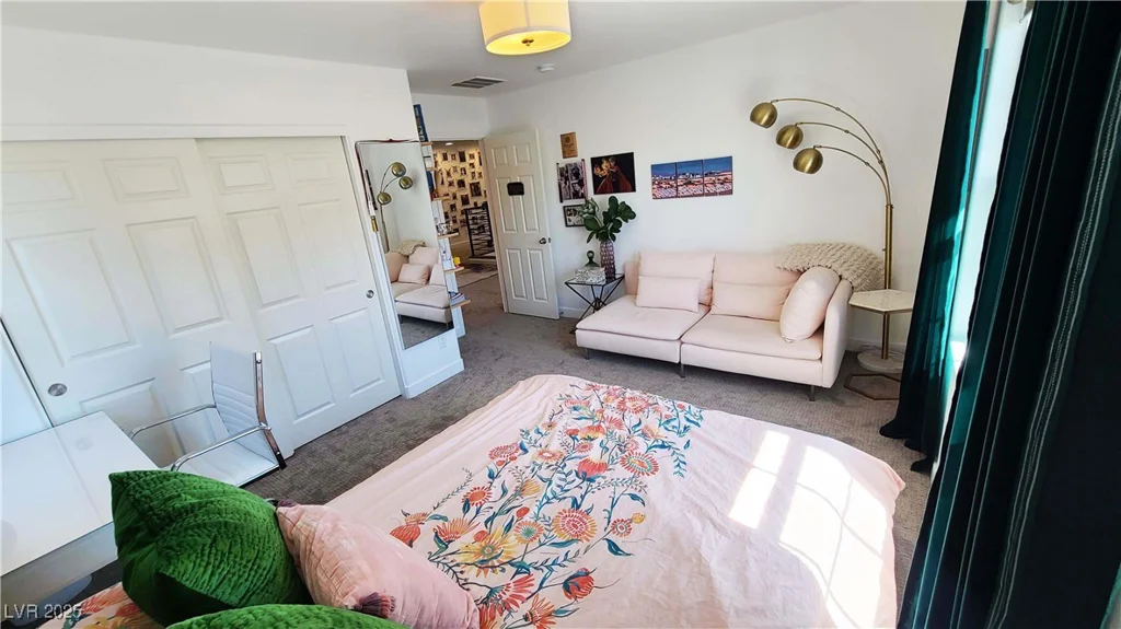 6380 Guy Summit, Las Vegas, NV 89141