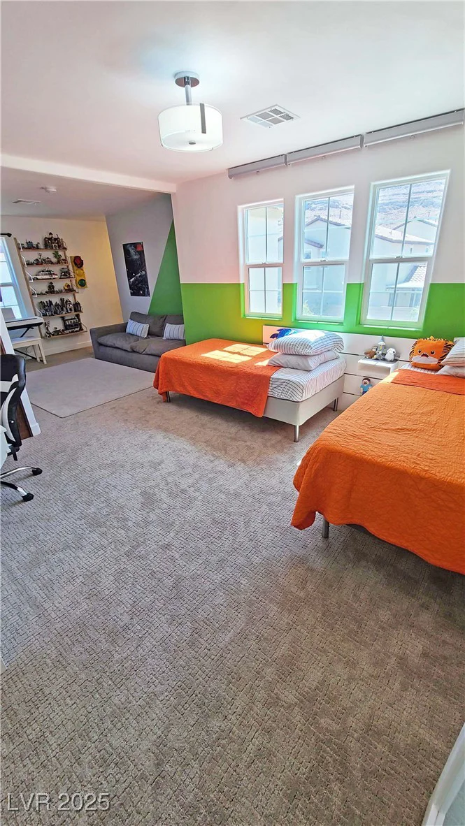 6380 Guy Summit, Las Vegas, NV 89141