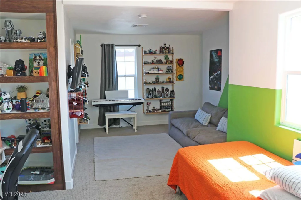 6380 Guy Summit, Las Vegas, NV 89141