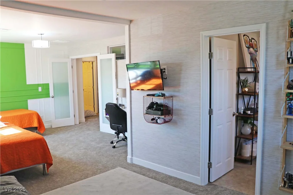 6380 Guy Summit, Las Vegas, NV 89141