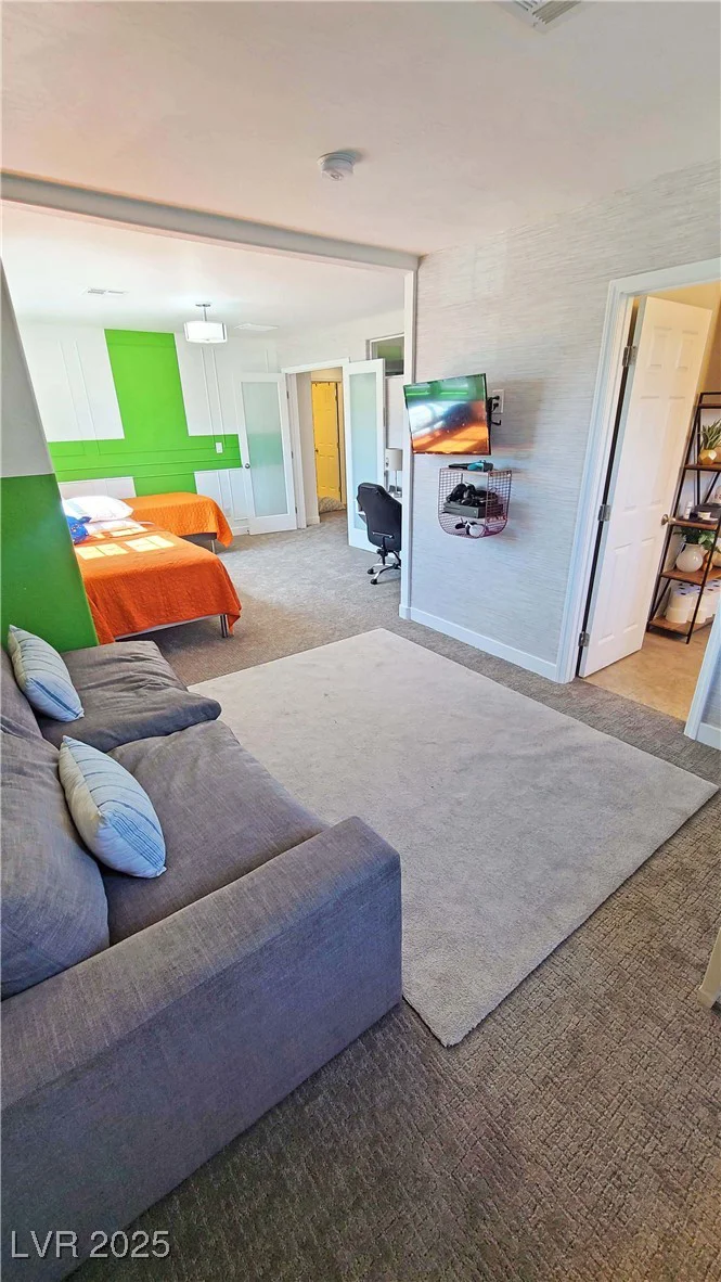 6380 Guy Summit, Las Vegas, NV 89141